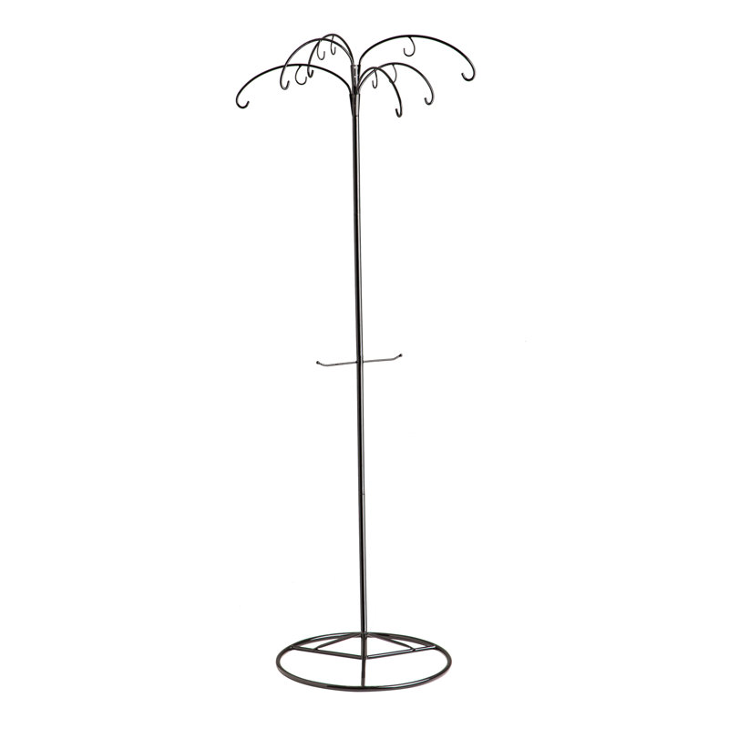 Accessoires pour jardin Cylie Wind Twirler