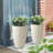 Dneisha Handmade Pot Planter-664212269