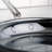Hestan NanoBond Titanium Open Skillet-612319161
