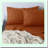 Luxury Embroidered Microfiber Queen Bed Sheets Set - 1800 Series - Soft, Wrinkle-Resistant, Deep Pocket - 4-Piece Double Brushed Sheets-115841189