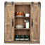 Adasyn Accent Cabinet