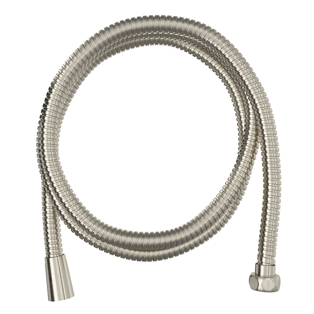 Perrin & Rowe 58" Flexible Shower Hose Perrin & Rowe 