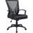 Upper Square™ Johannsen Ergonomic Task Chair