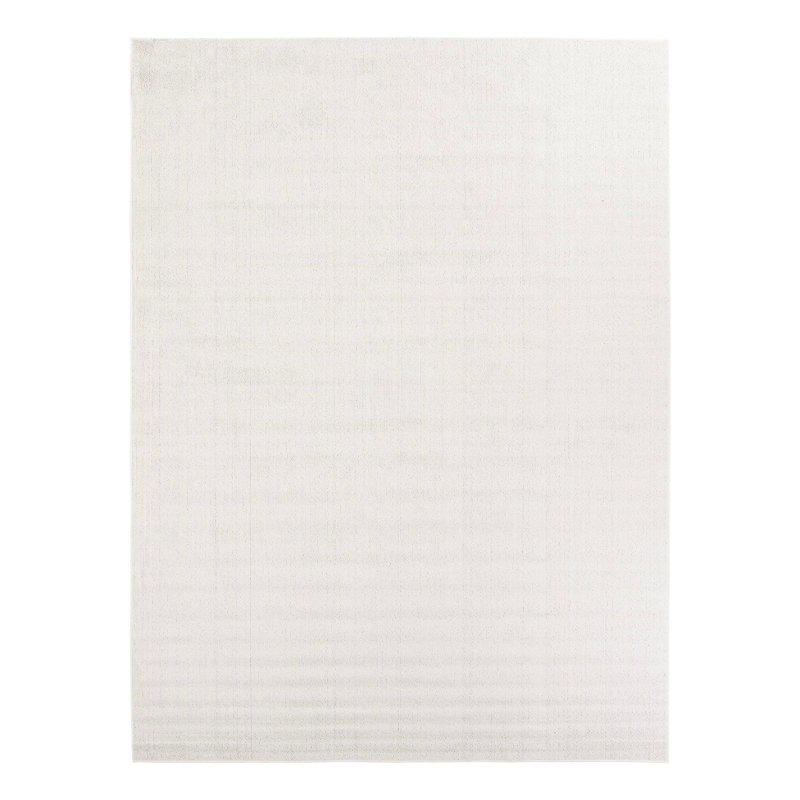 Tapis intérieur / extérieur Chesire, Rectangle 9 pi x 12 pi