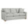 Easton Sleeper Sofa