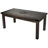 NFL Reclaimed Coffee Table-1552901248-1552901260