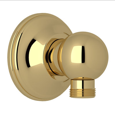 Rohl Handshower Outlet