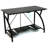 Limmie Metal Base Computer Desk