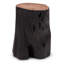Solid Wood Stump-1271513558