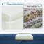 Banc de rangement rembourré Delshawn-1330379188