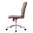 Task Chair-108068201
