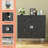 Accent Cabinet-2015922981