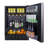 Summit Appliance 5.5 Cubic Feet Freestanding Mini Fridge-88025535