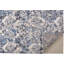 Tapis bleu Lorentz Glacier-202434608