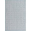 Tapis d'extérieur de couleur turquoise-678710560
