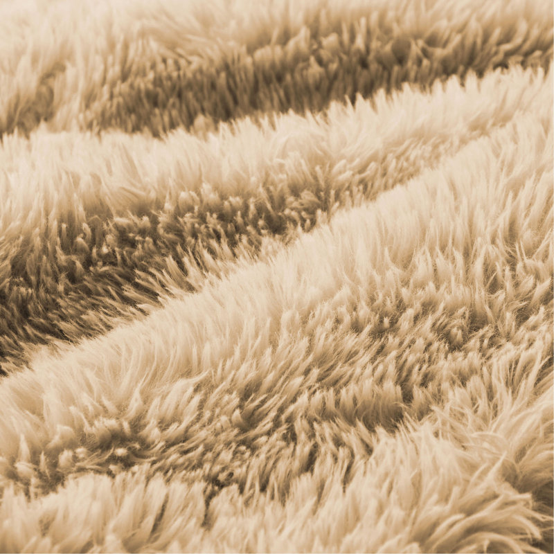 Tissu moelleux doux et moelleux de 149 po, canapé désossé de 32 po, conception ergonomique en éponge haute densité 32D, emballage sous vide à compression complète, raccordement à boucle libre pour chambre à coucher, bureau, cinéma maison