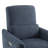 Rishabha Power Recliner-1463705325