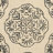 Bella Hand Tufted Wool Damask Rug-12414323