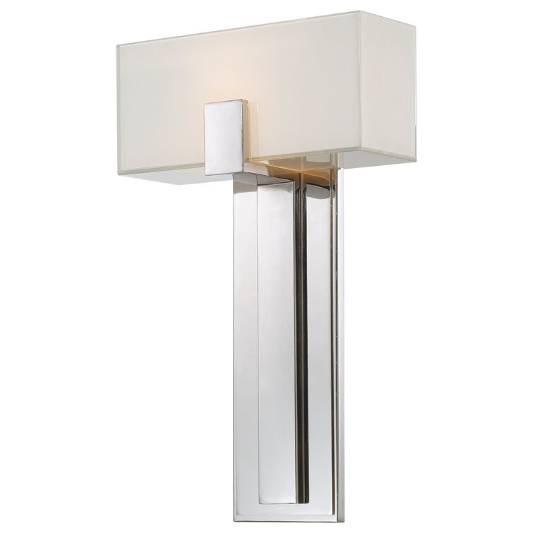 https://assets.wfcdn.com/im/51808263/resize-h755-w755%5Ecompr-r85/6961/6961381/Avelia+Flush+Mounted+Sconce.jpg