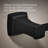 Kohler Riff Pivoting Toilet Paper Holder-71026785