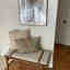 Photos des clients 1 de 1