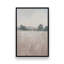 Toile tendue Mute Countryside Serenity I-1256607196-1256607187