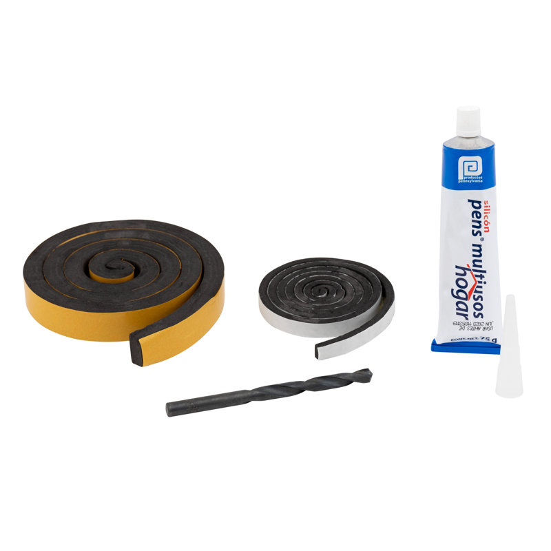 PetSafe Universal Pet Door Install Kit