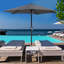 Ardolino Parasol-67056274-91116611