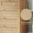 Rattan 9 Drawers Dresser -322373318