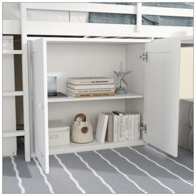 Bed For Bedroom