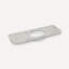 Rosebrook Vanity And Quartz Stone Vanity Top-948851491-948851659-948851653