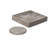Laverton Octagon W/Taco 7-7/8 In. X 7-7/8 In. Porcelain Floor And Wall Tile-112682566