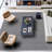 Traetyn Flatweave Wool Indoor Rug-925679897