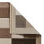 Mershon area rug Machine Woven Rectangle-1000561627