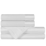 LUXOR Sheet Set
