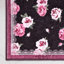  Tapis finement lavables à la machine-138623246-138623248