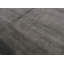One-of-a-Kind 10' X 14' Area Rug