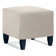 Brooklyn Upholstered Ottoman