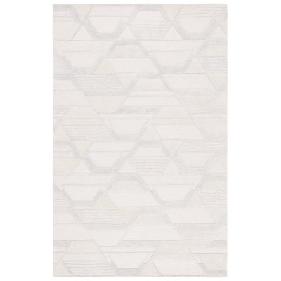 Tapis Kyrie