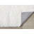 Kourtney Indoor Rug-31572067