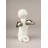 Angel Praying Angel Figurine