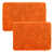 Orange selected