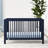 Charlie 5-in-1 Convertible Crib-81665388