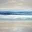" Sway II " by Rachel Springer-20812533-72688758-72688759