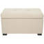 Banc de rangement Alescia-913650193-835144519