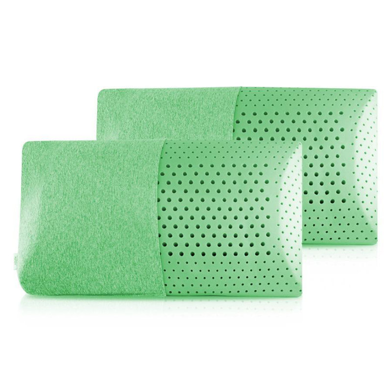 Coussin Doctor