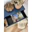Console - Navy Blue-78444906