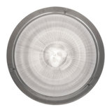 Prismatic 3 - Light Pendant