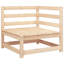Gunalda Outdoor Lounge Chair-1144803703