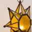 Porte-bougie Starlight
